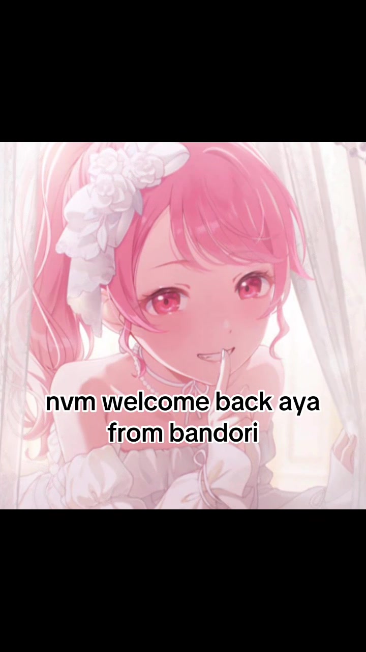 @𐙚 ˙ ryu ❄️