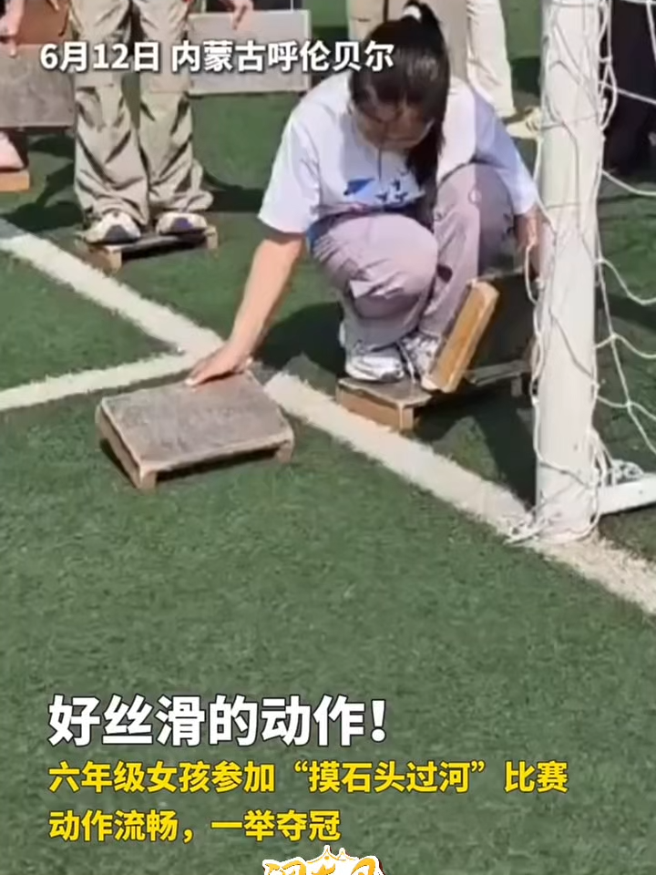 @闽南风~
