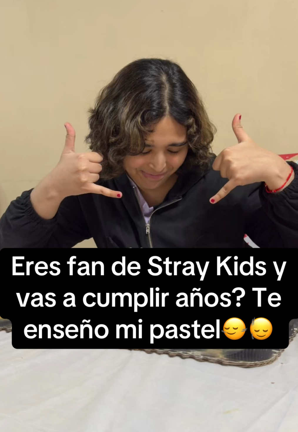 @casyvers