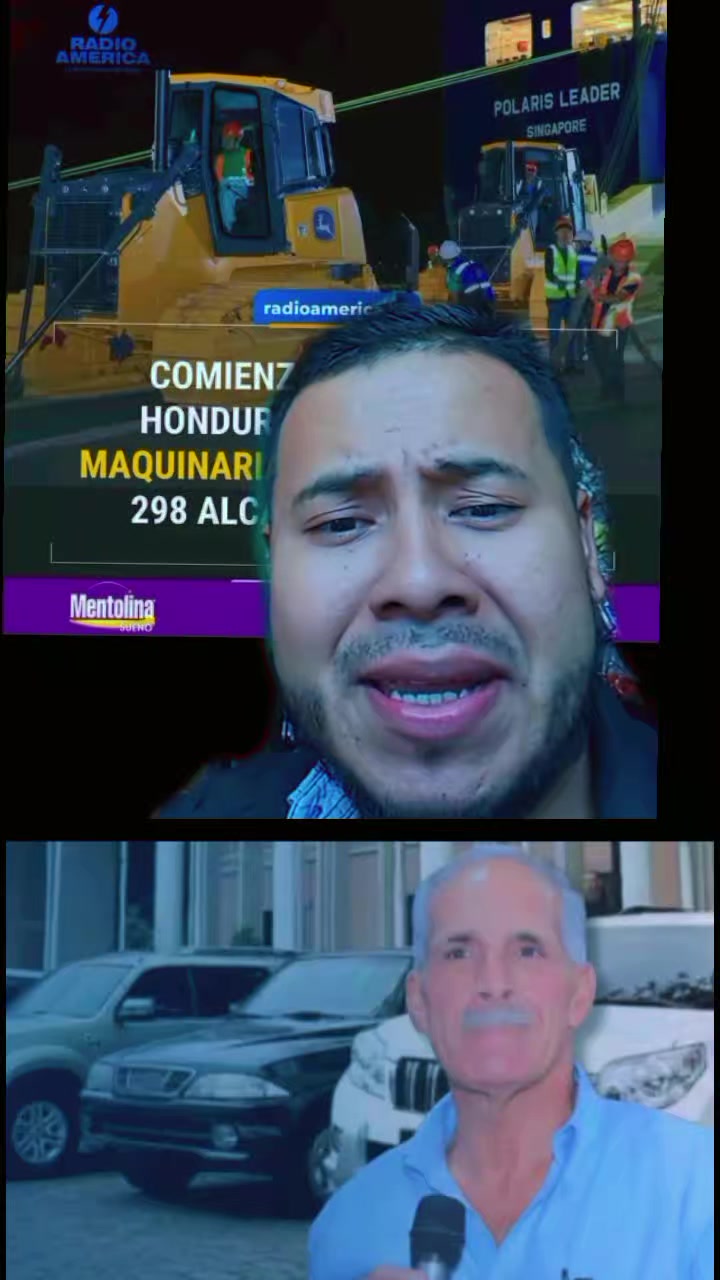 @mauroHD