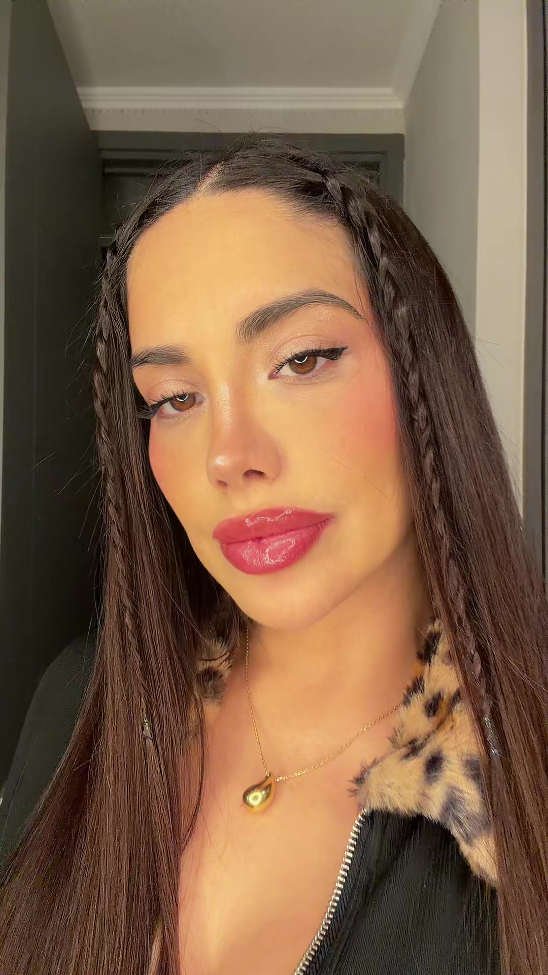 @Alexa