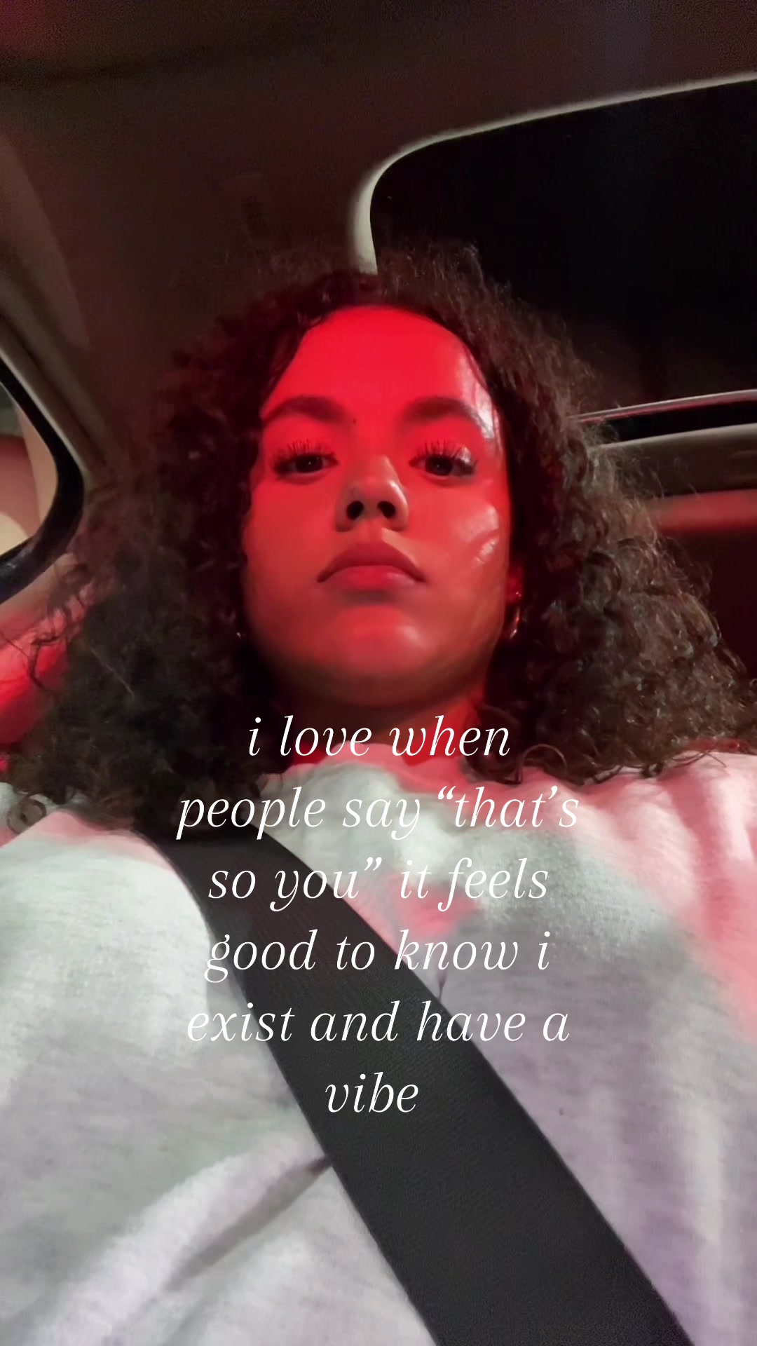 @sophayygo