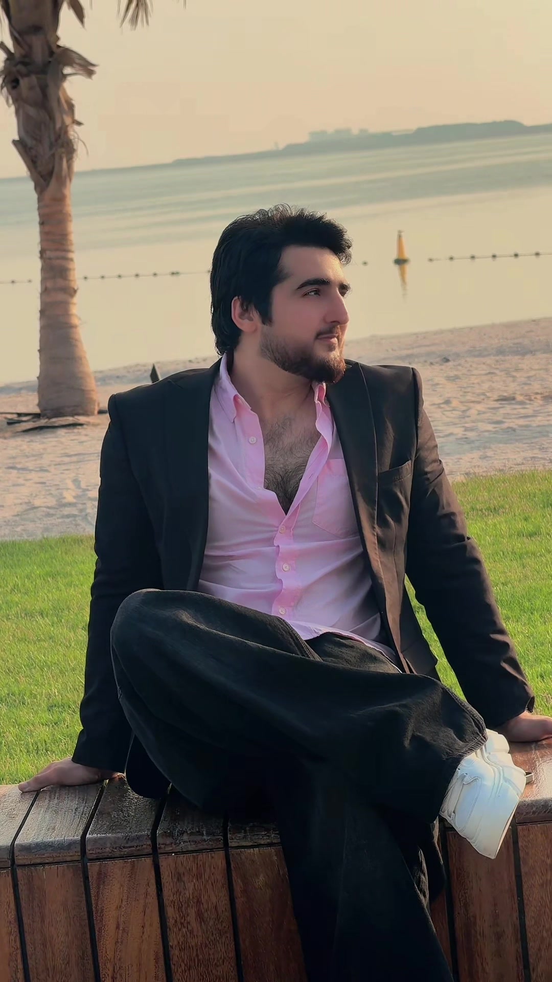@Malik Roohullah