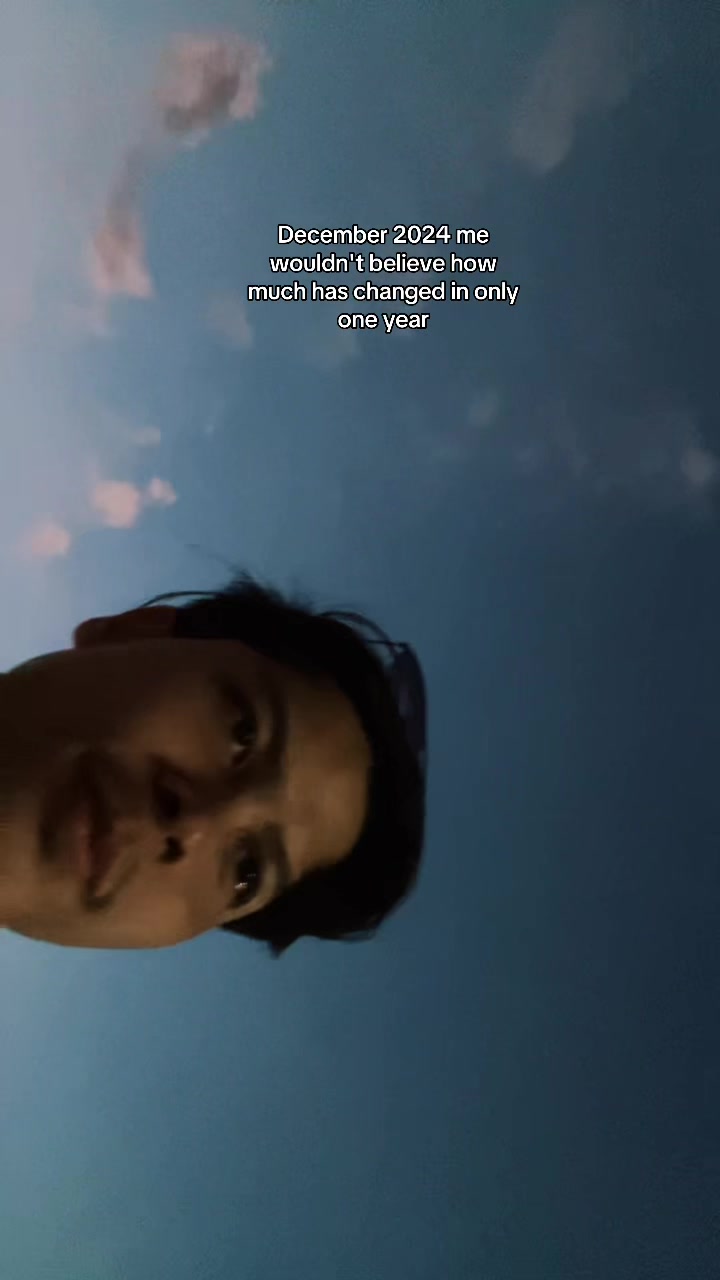 @oceanguard