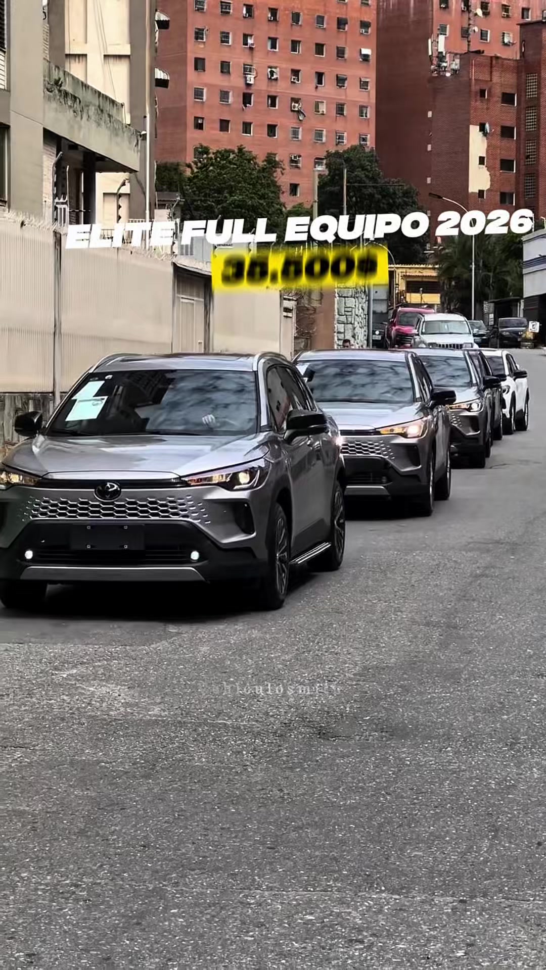 @vehiculosmithⓂ️