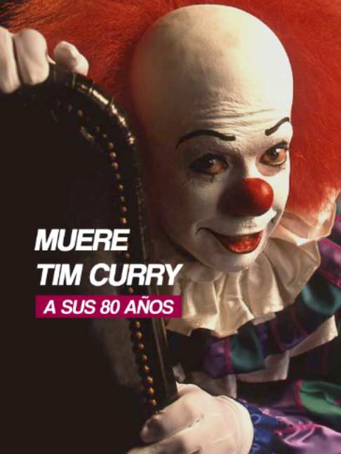 @MVS Noticias Monterrey