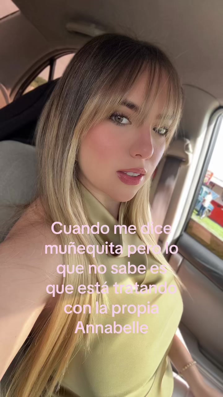 @Antonella De Leo