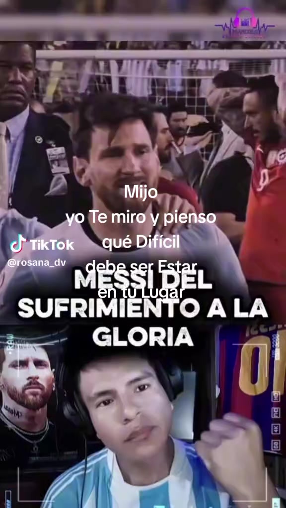 @Maru Rodriguez