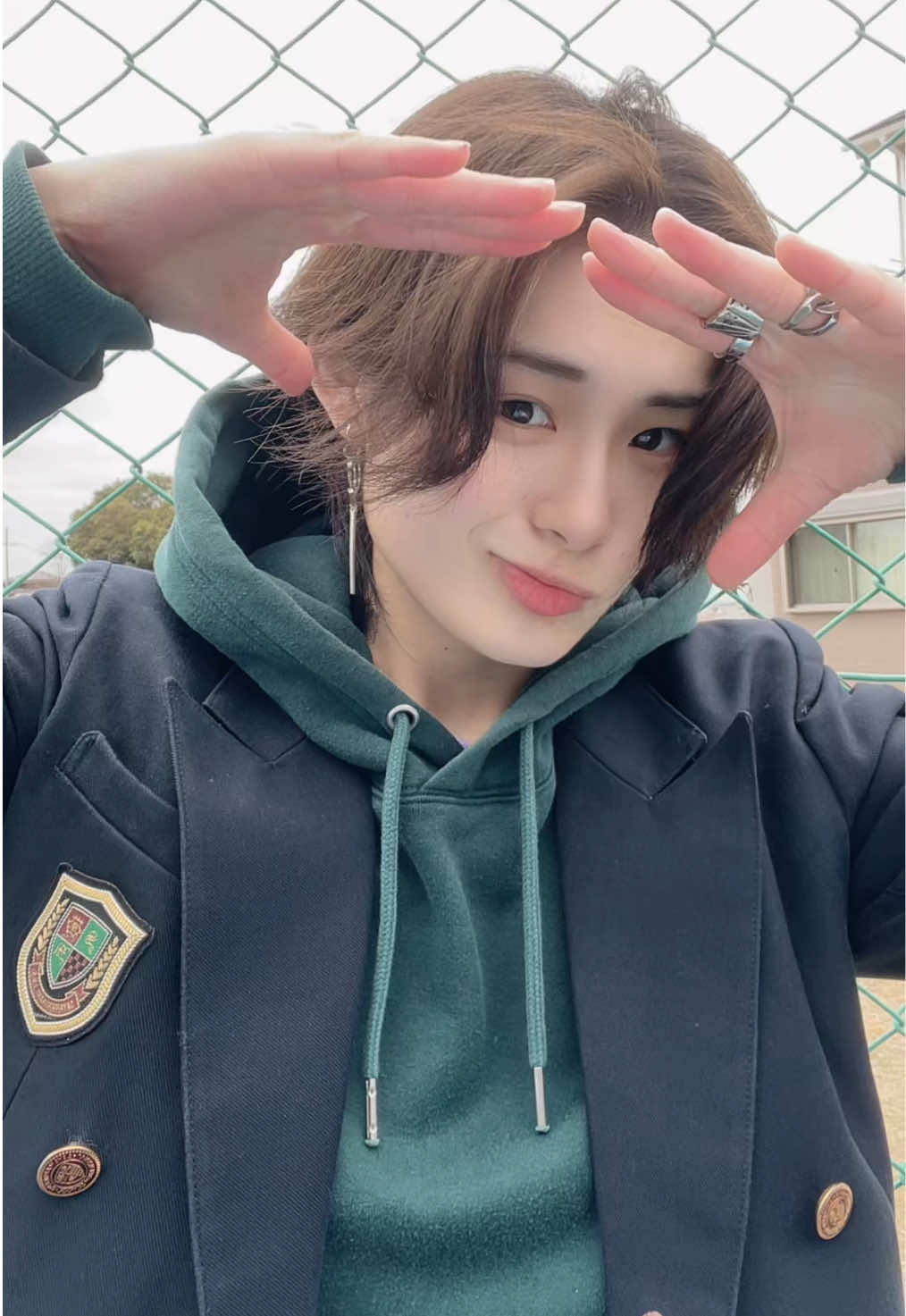 @宇汰🏳️⚧️