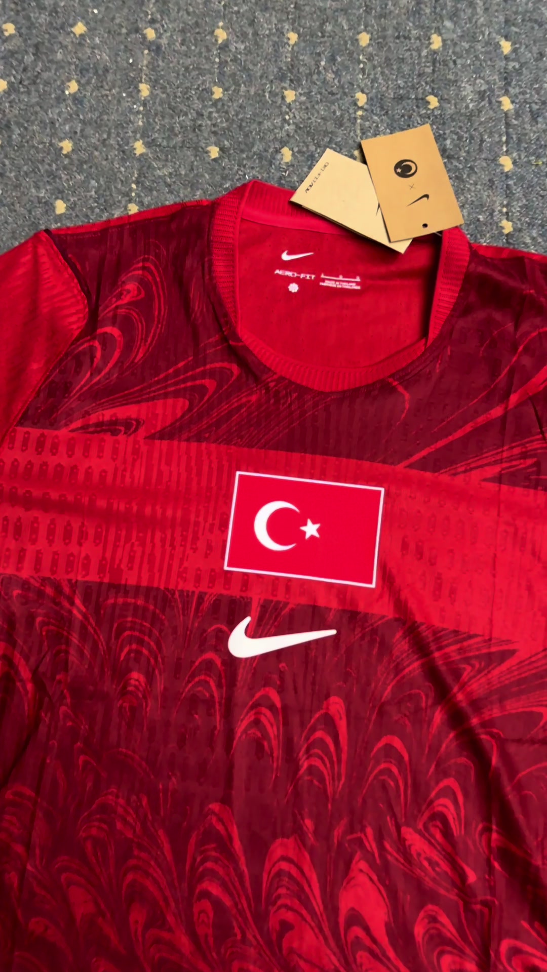 @Formacı Yusuf