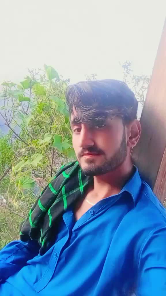 @raja babar