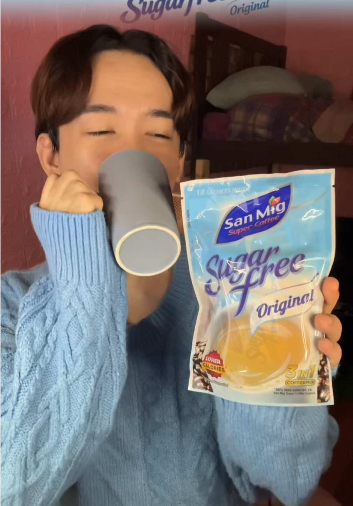 @kimkimᵕ̈