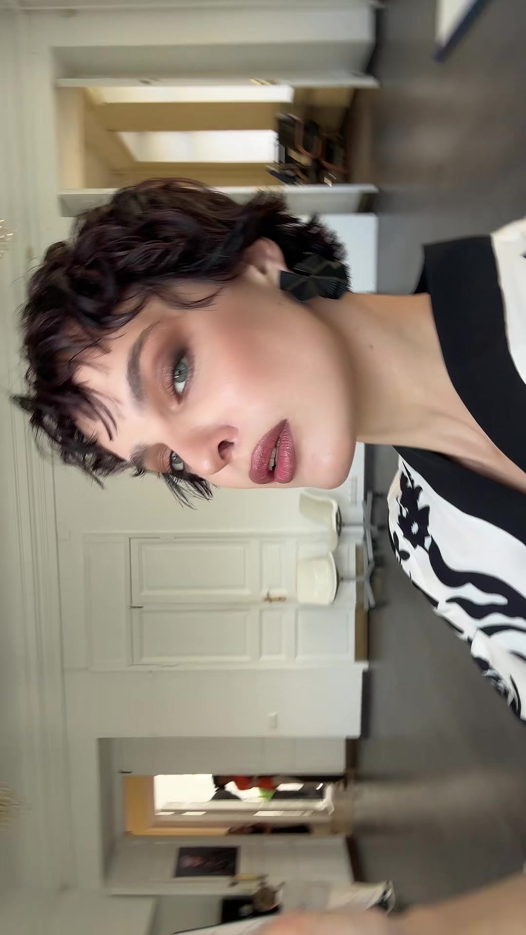 @Ulyana