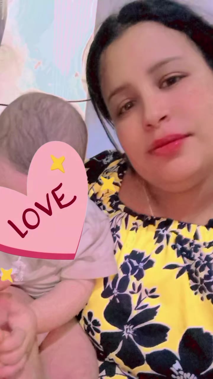 @ام البنات