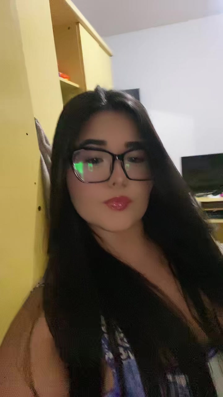 @lima