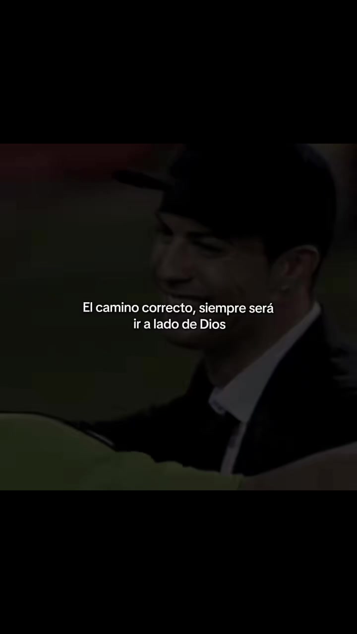 @OswaldoX7🦅