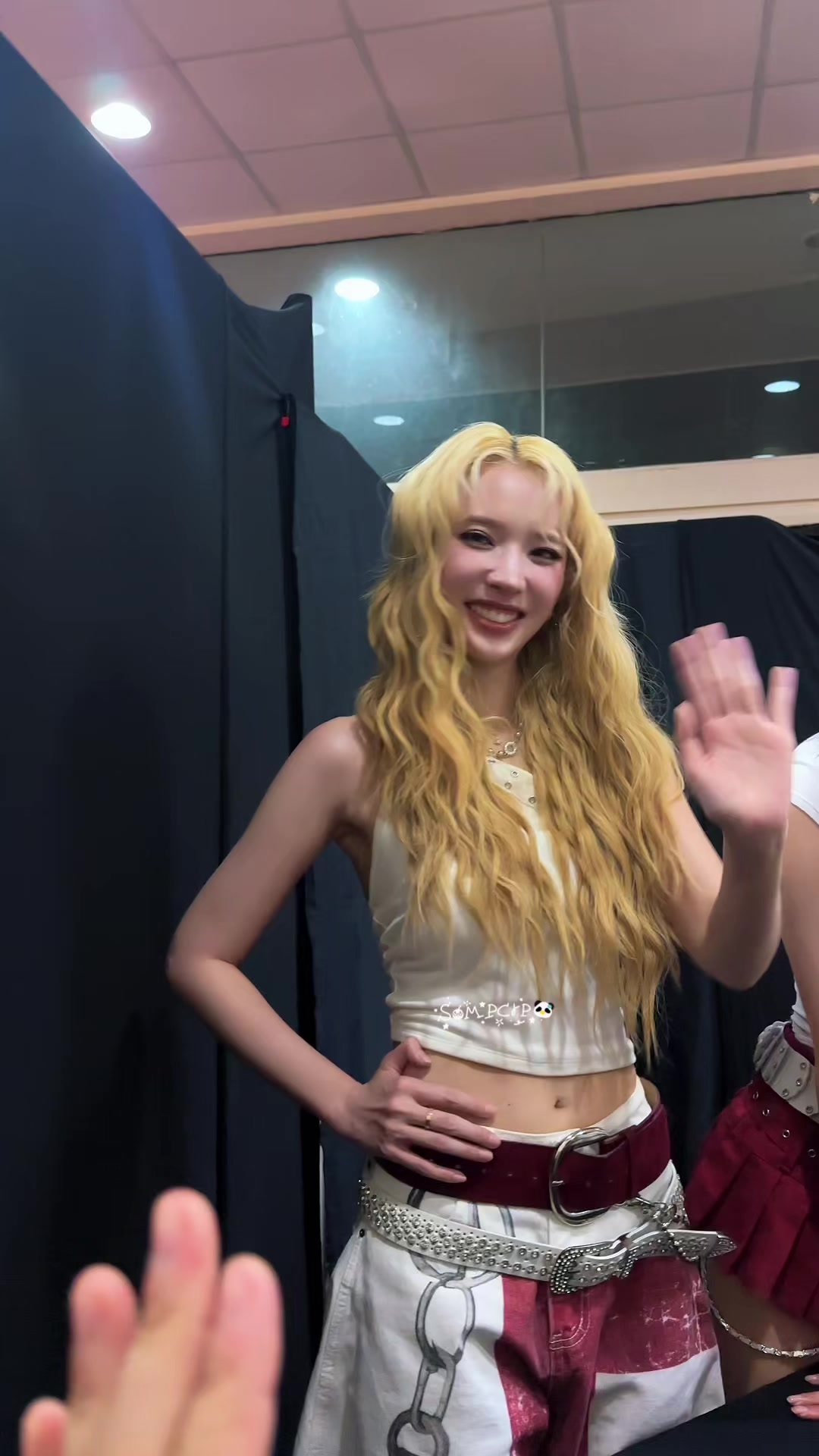 @sompcrp_