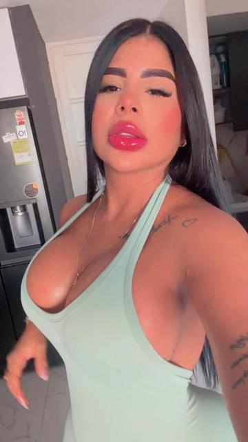 @✨Ani ✨ Sígueme en Instagram
