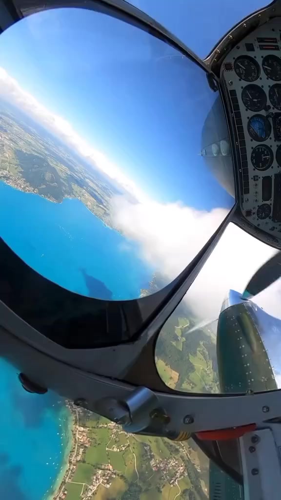@الشاوي 🔥🇩🇿المتمرد🕸️ 🛩💙