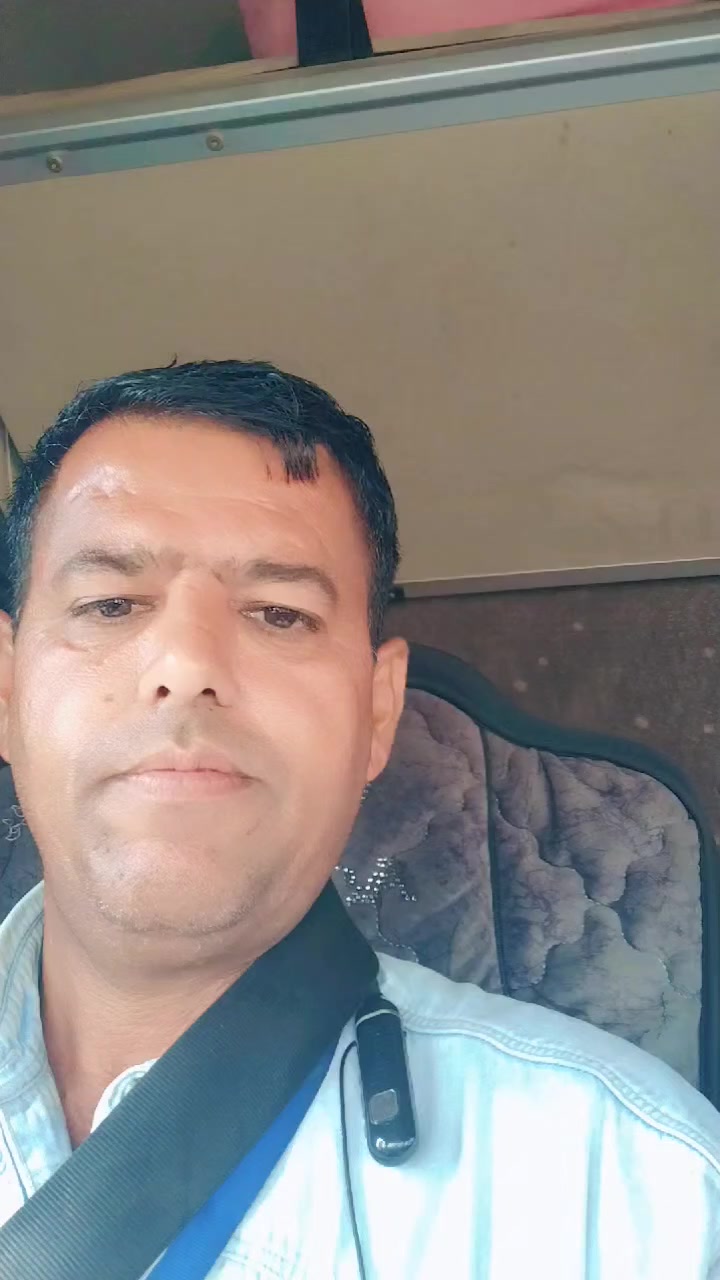 @MD😘GUJJAR🦁