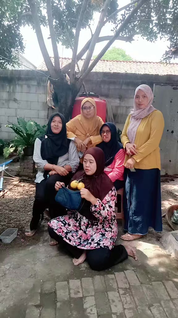@R@hmaaaaa_