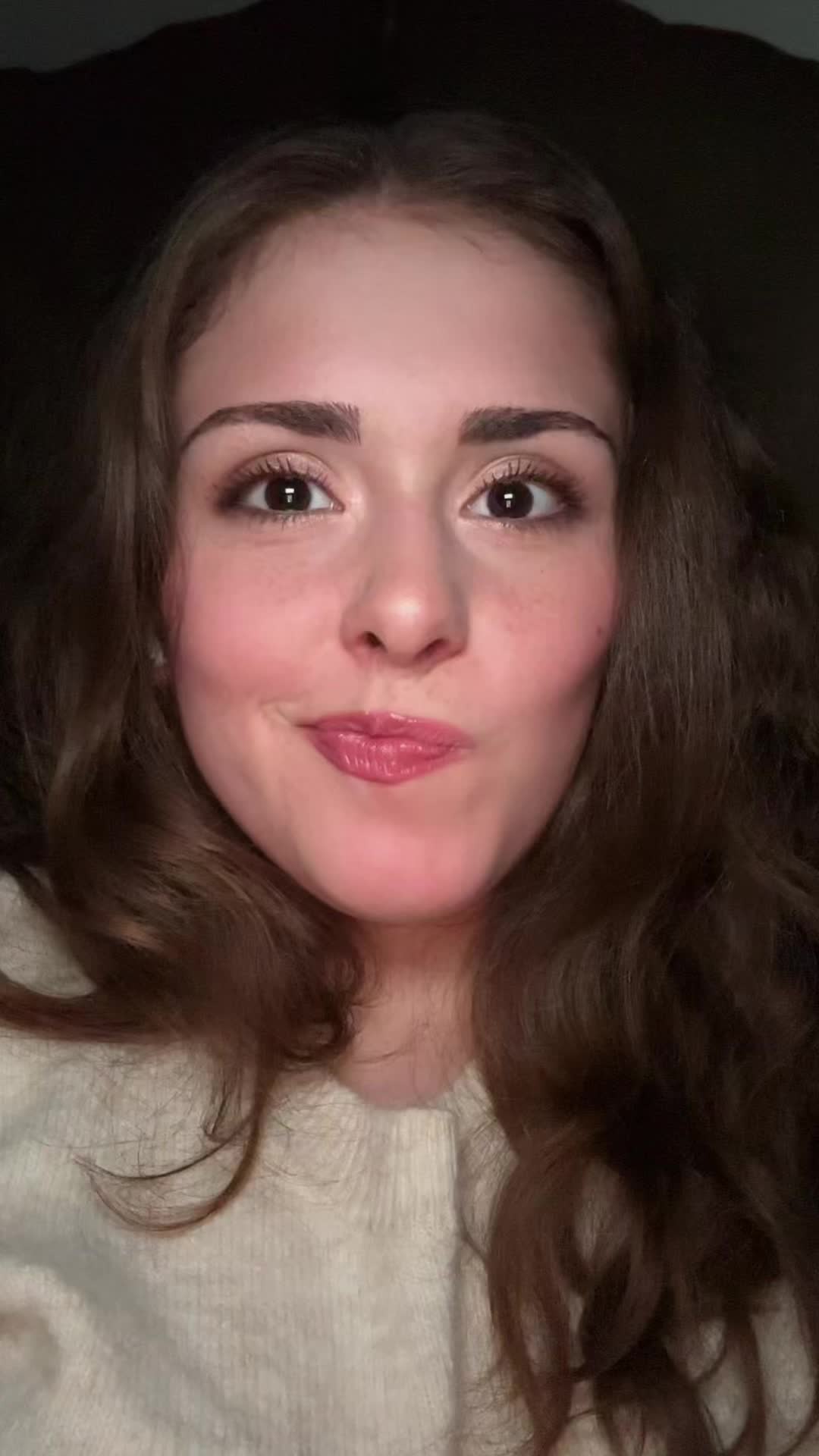 @🤨