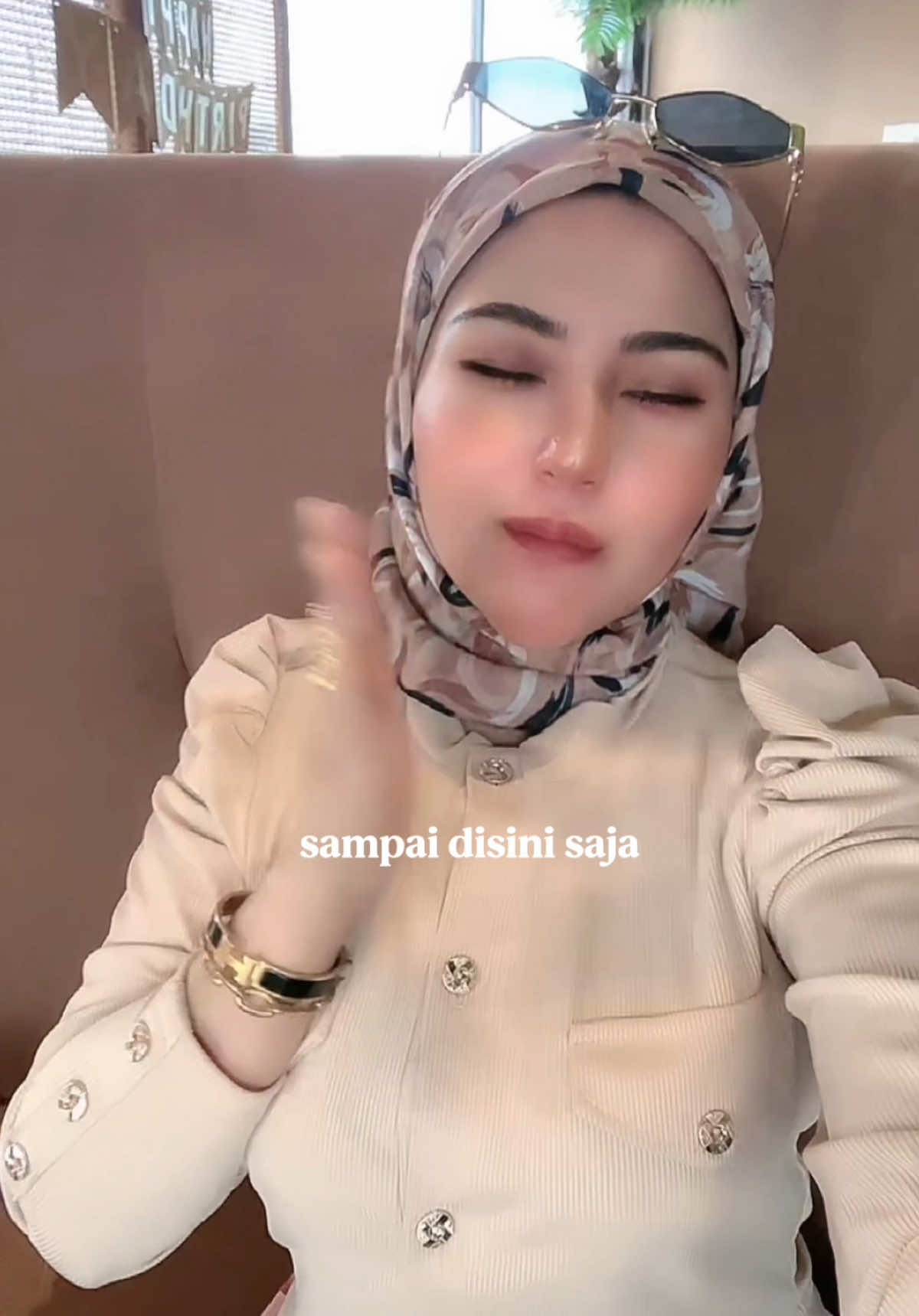 @Daniasyggg