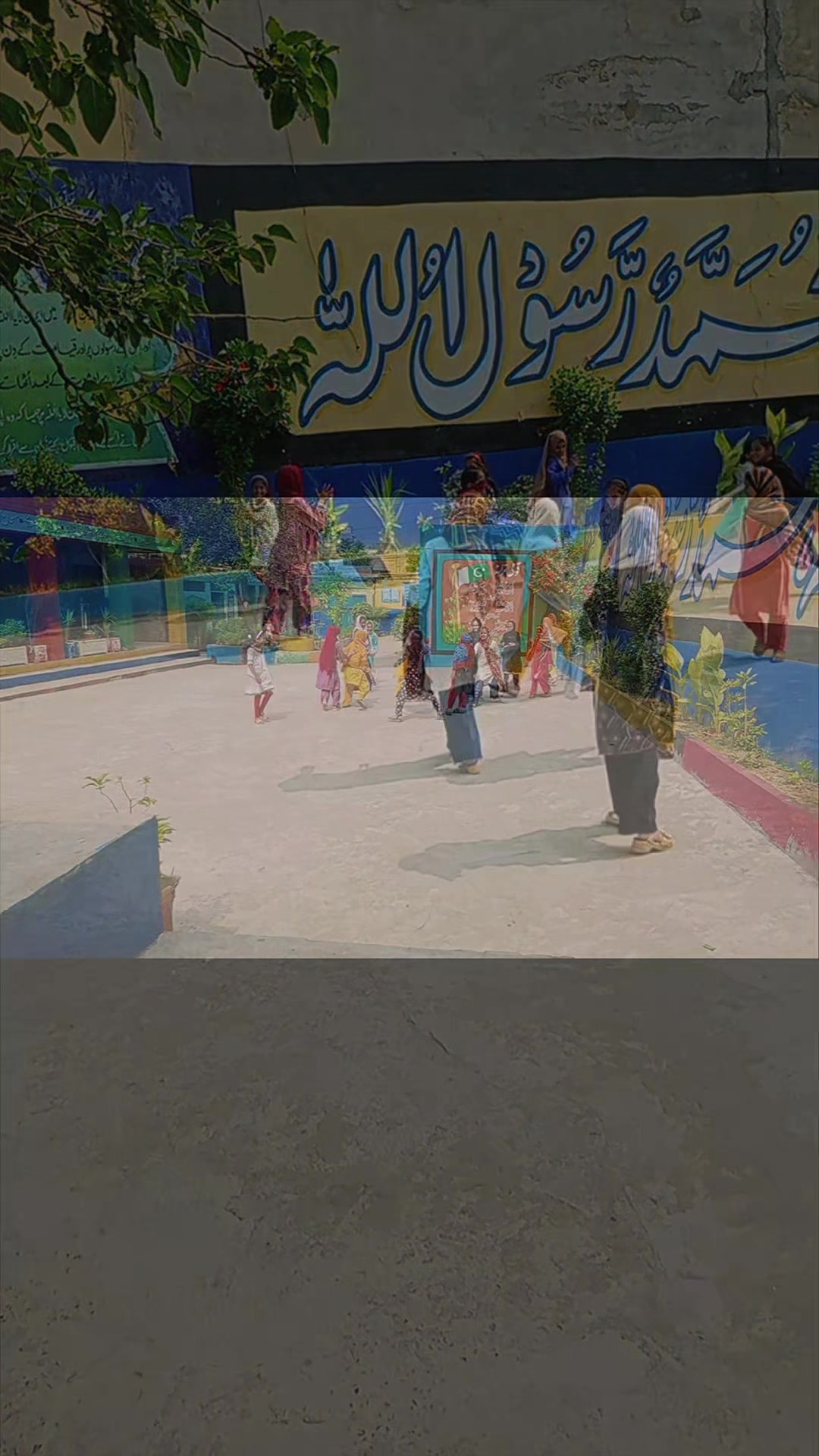 @Murtaza Sadiq