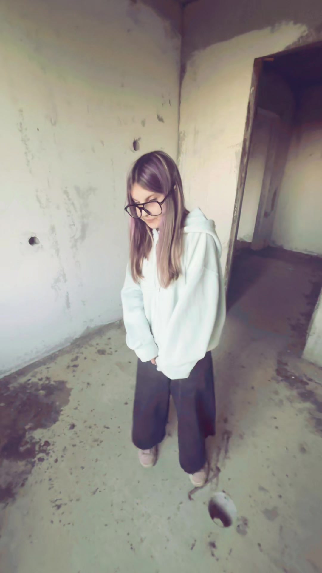 @可愛らしさ