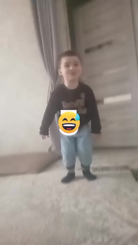 @Rafael
