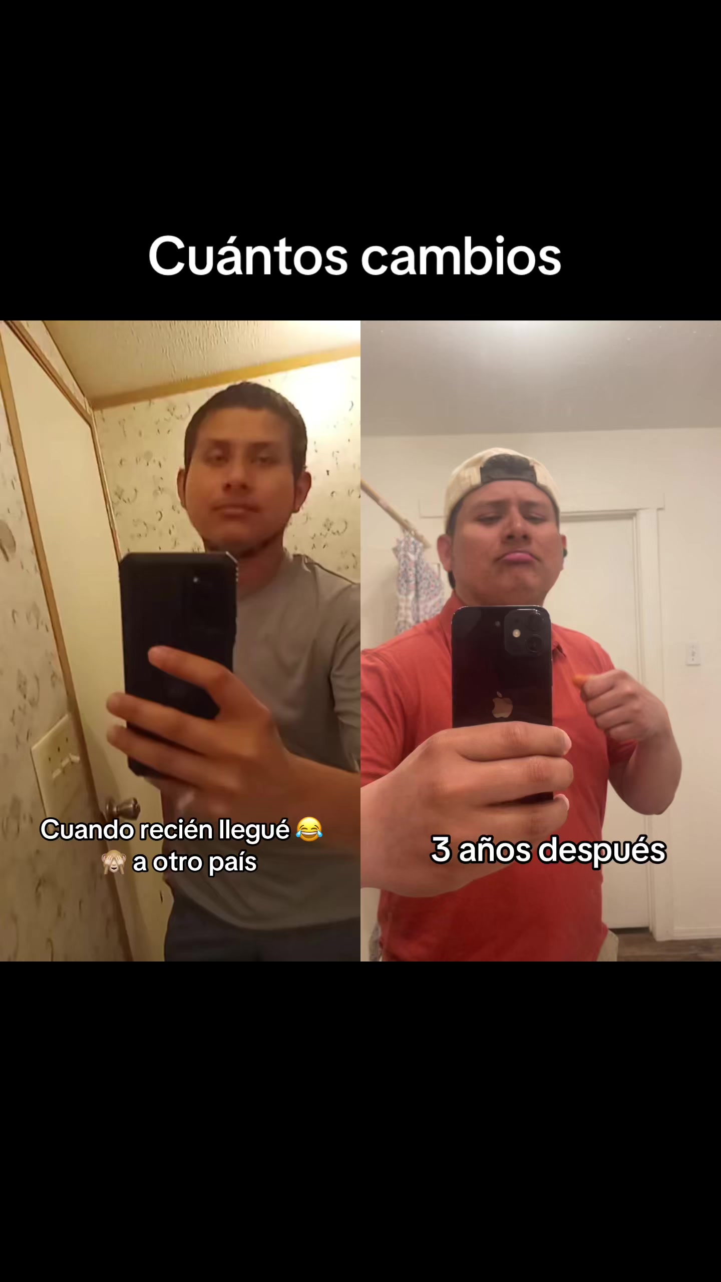 @Chucho el tabasqueño🕺🇲🇽😎🕺