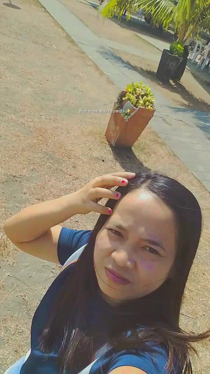 @eljhun21
