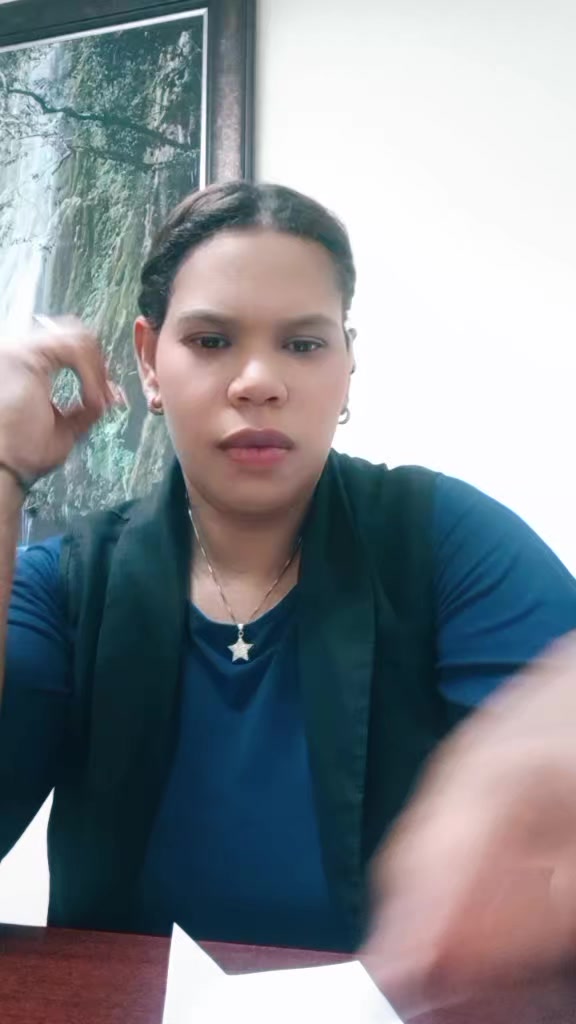 @Teresa cepeda
