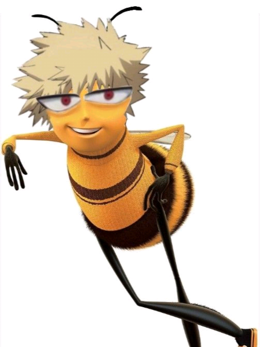 @( ꩜ ᯅ ꩜;) 👾
