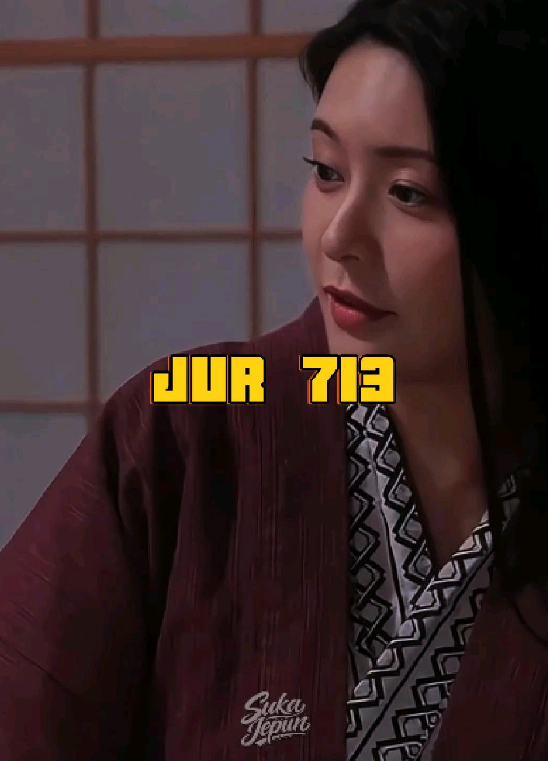 @𝚂𝚞𝚔𝚊𝙹𝚎𝚙𝚞𝚗🎌