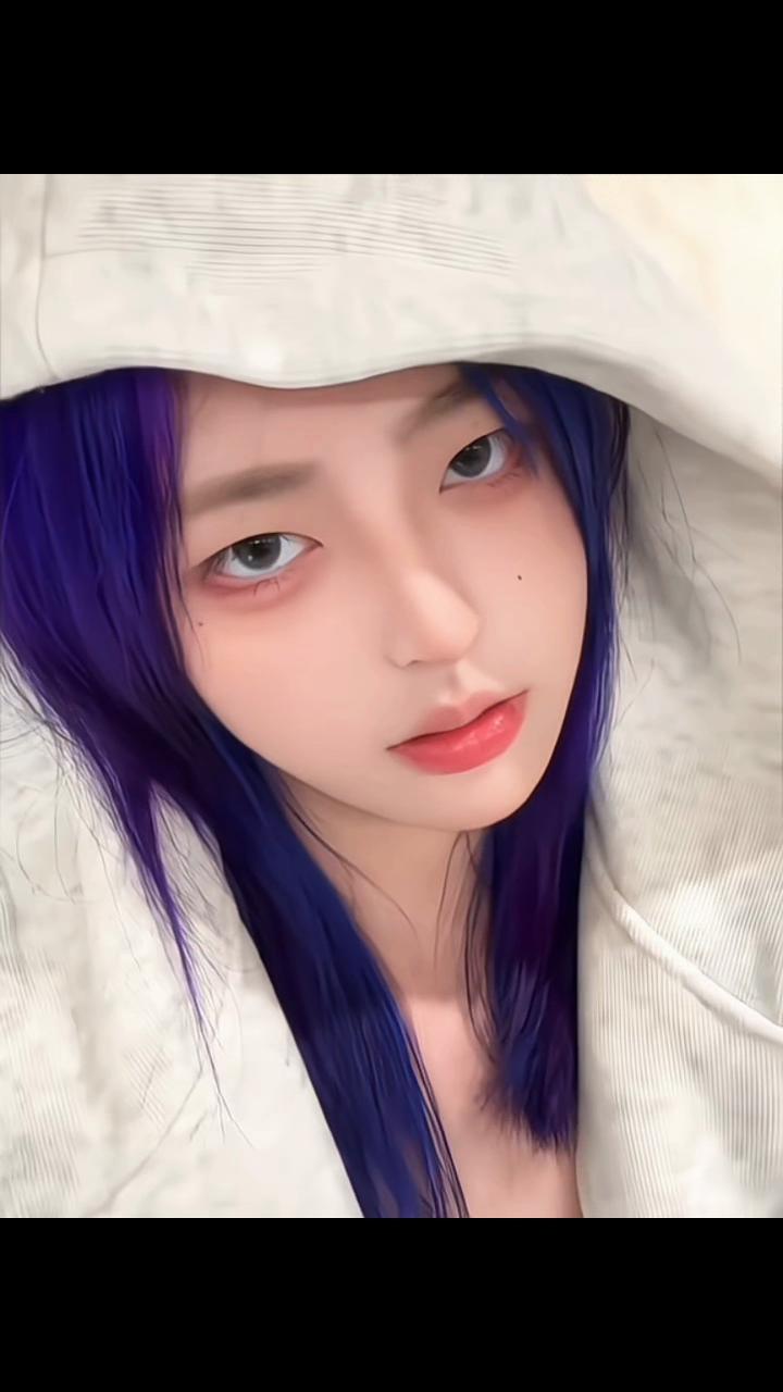 @Chu Lin 小谢