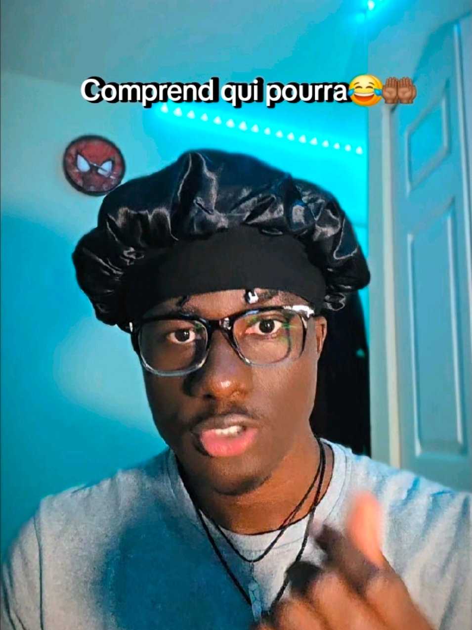 @🇨🇫NY🇺🇸RU🇨🇲