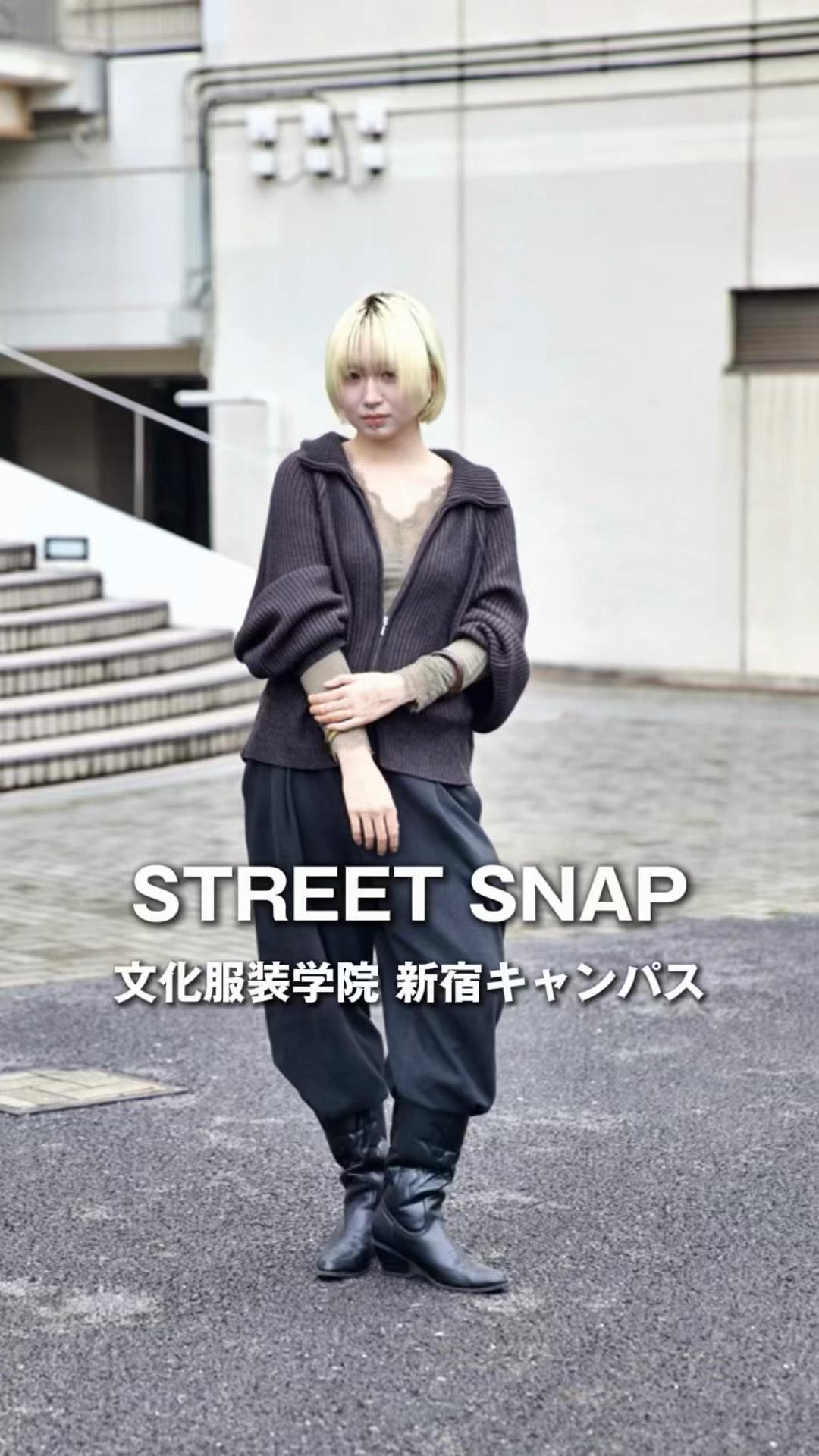 @rinkan_snap