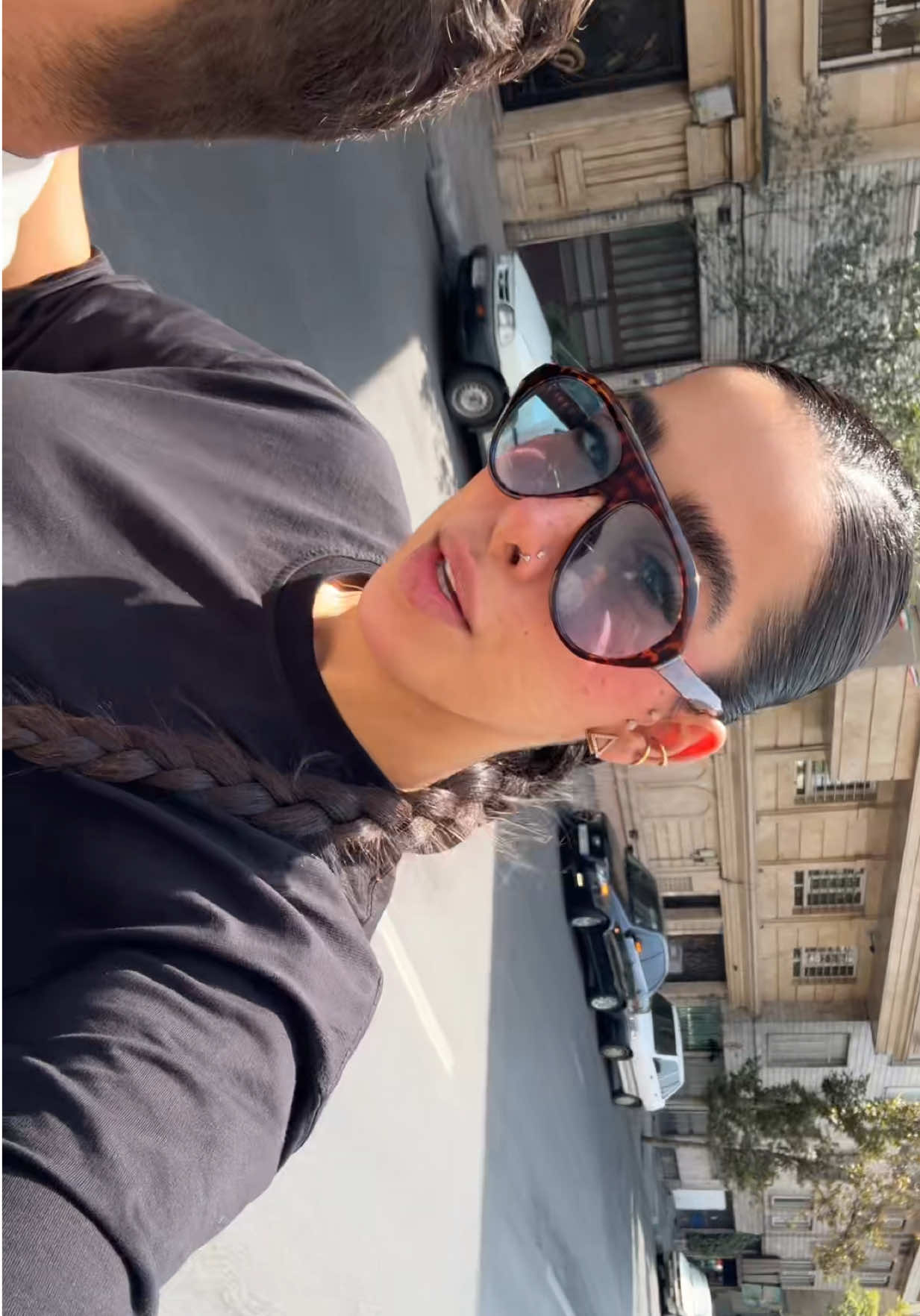 @Maralkianiii