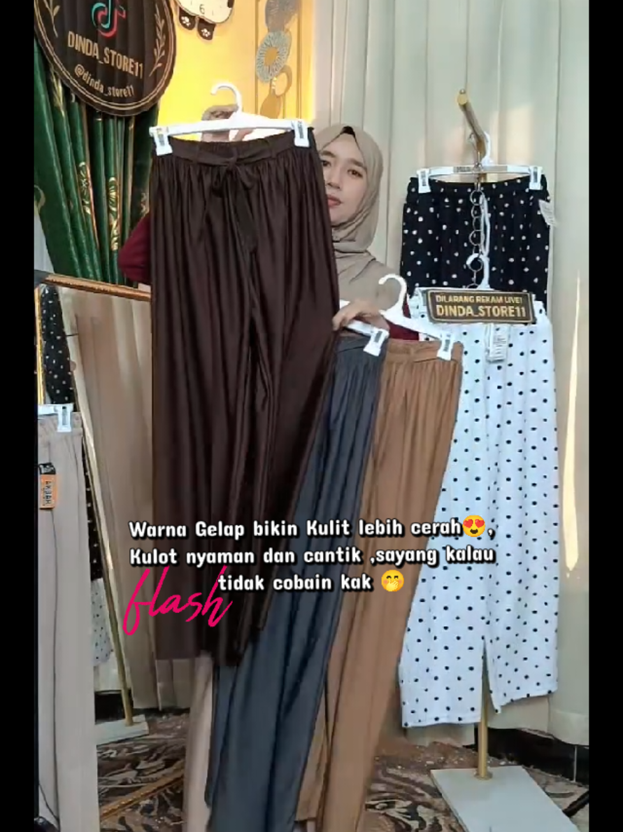 @Dinda_Store11