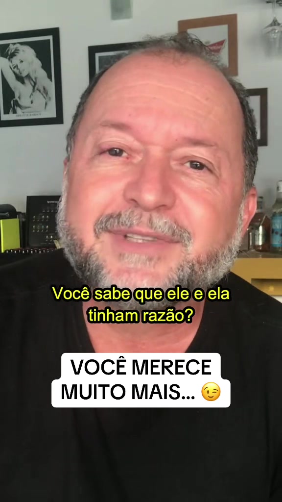 @luizclaudiogomesoficial