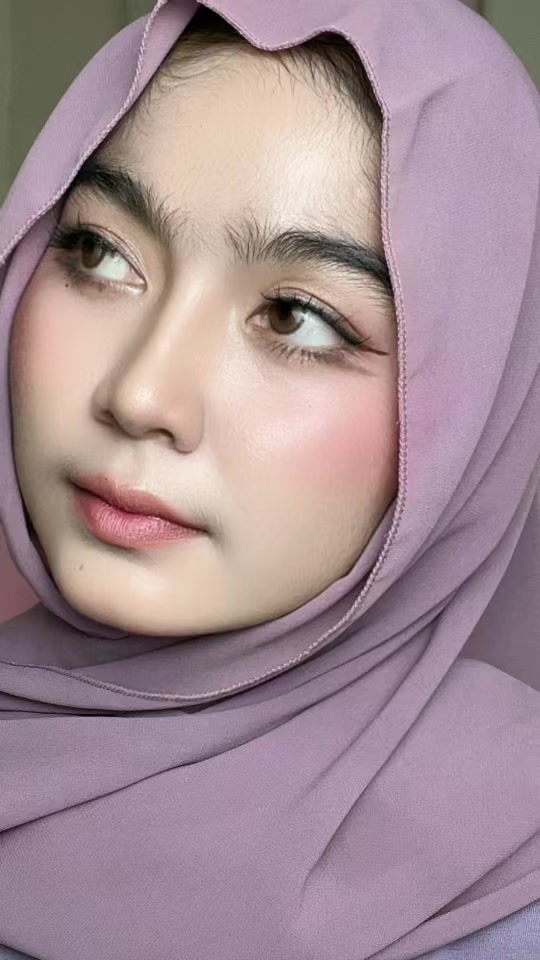 @Ndah💫