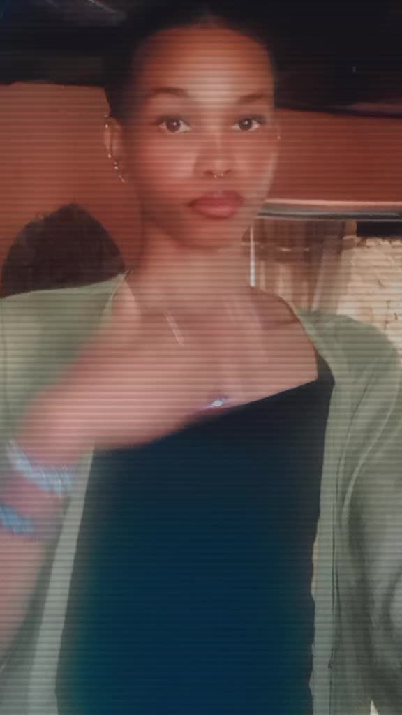 @Dashuu🦋