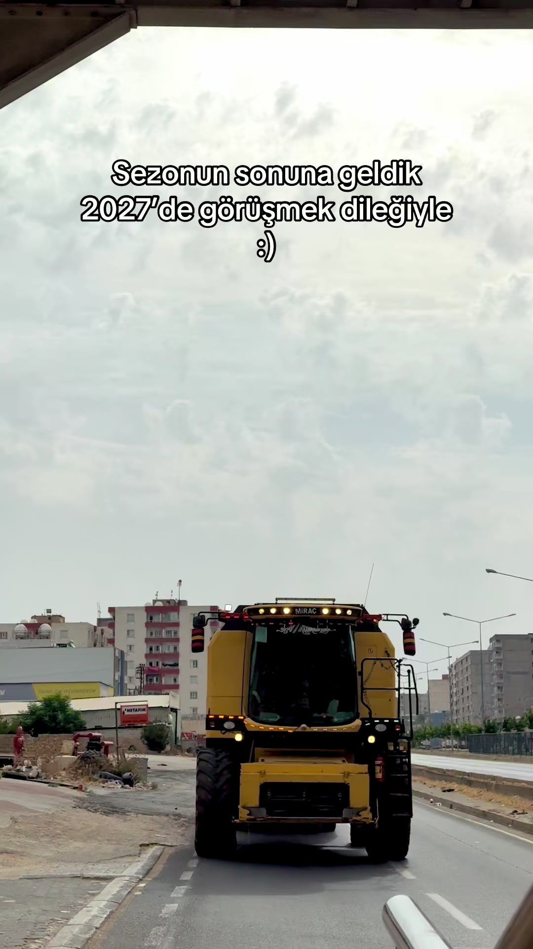 @musa_47