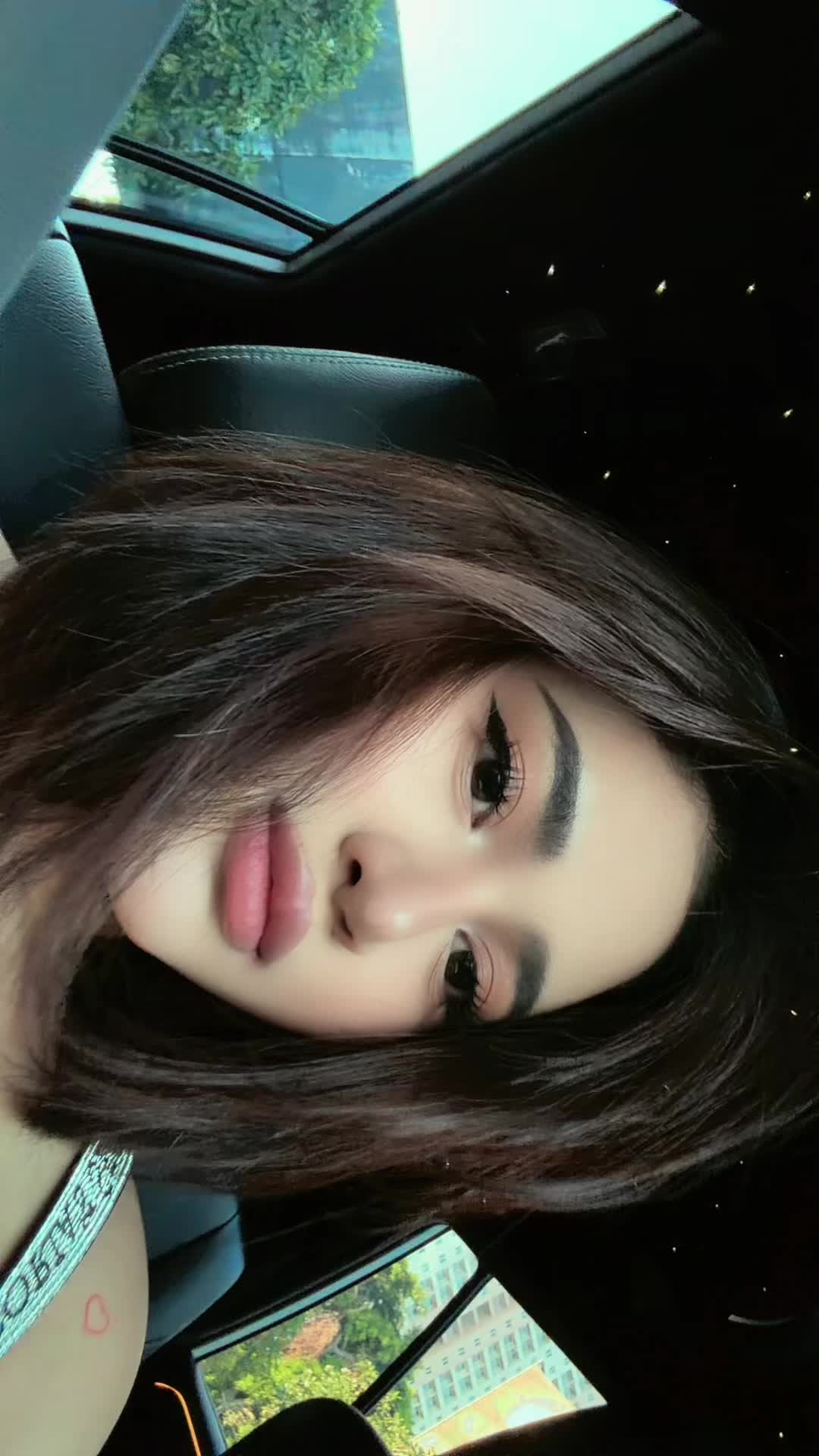 @L