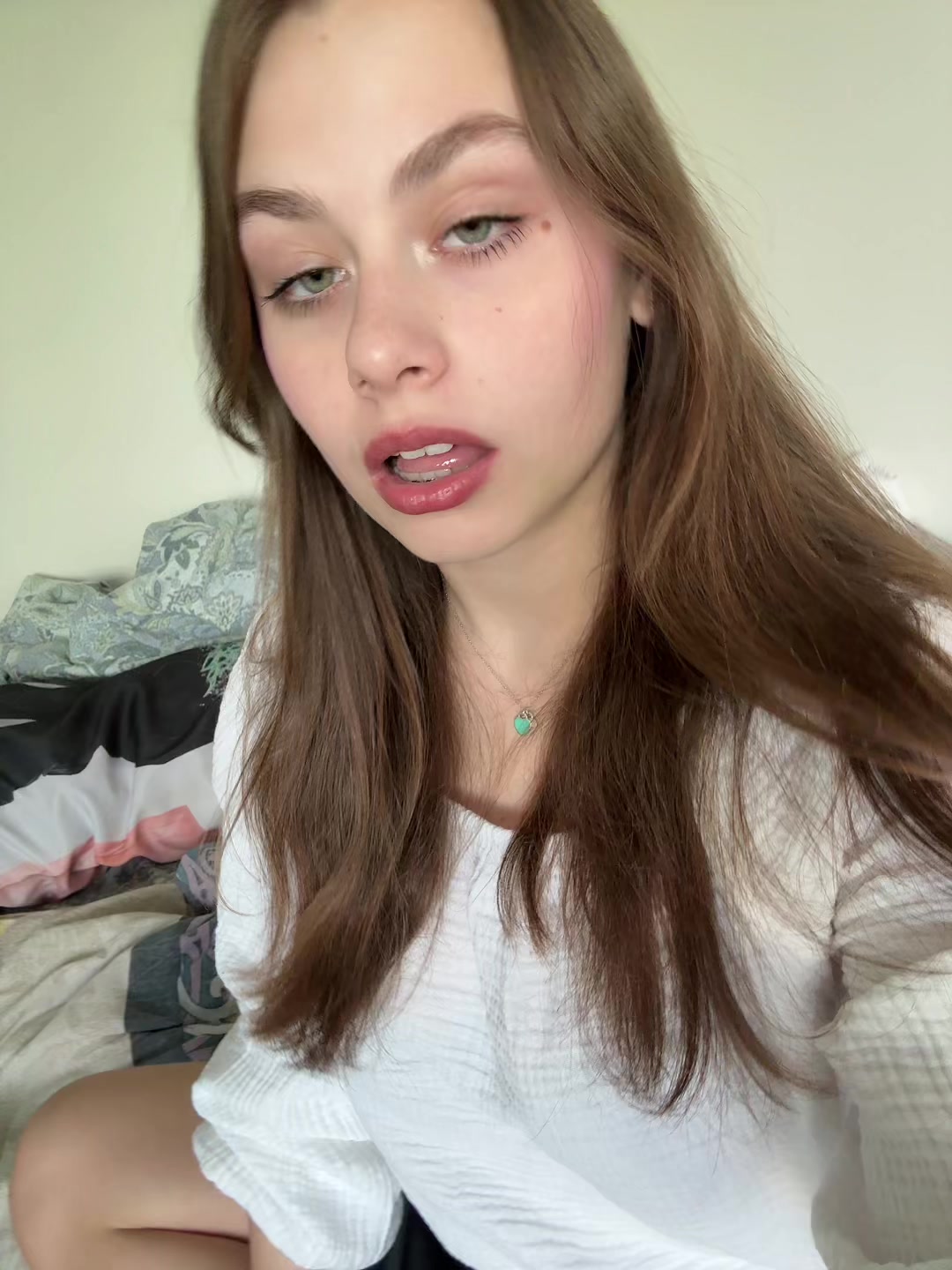 @Anutoc4ka