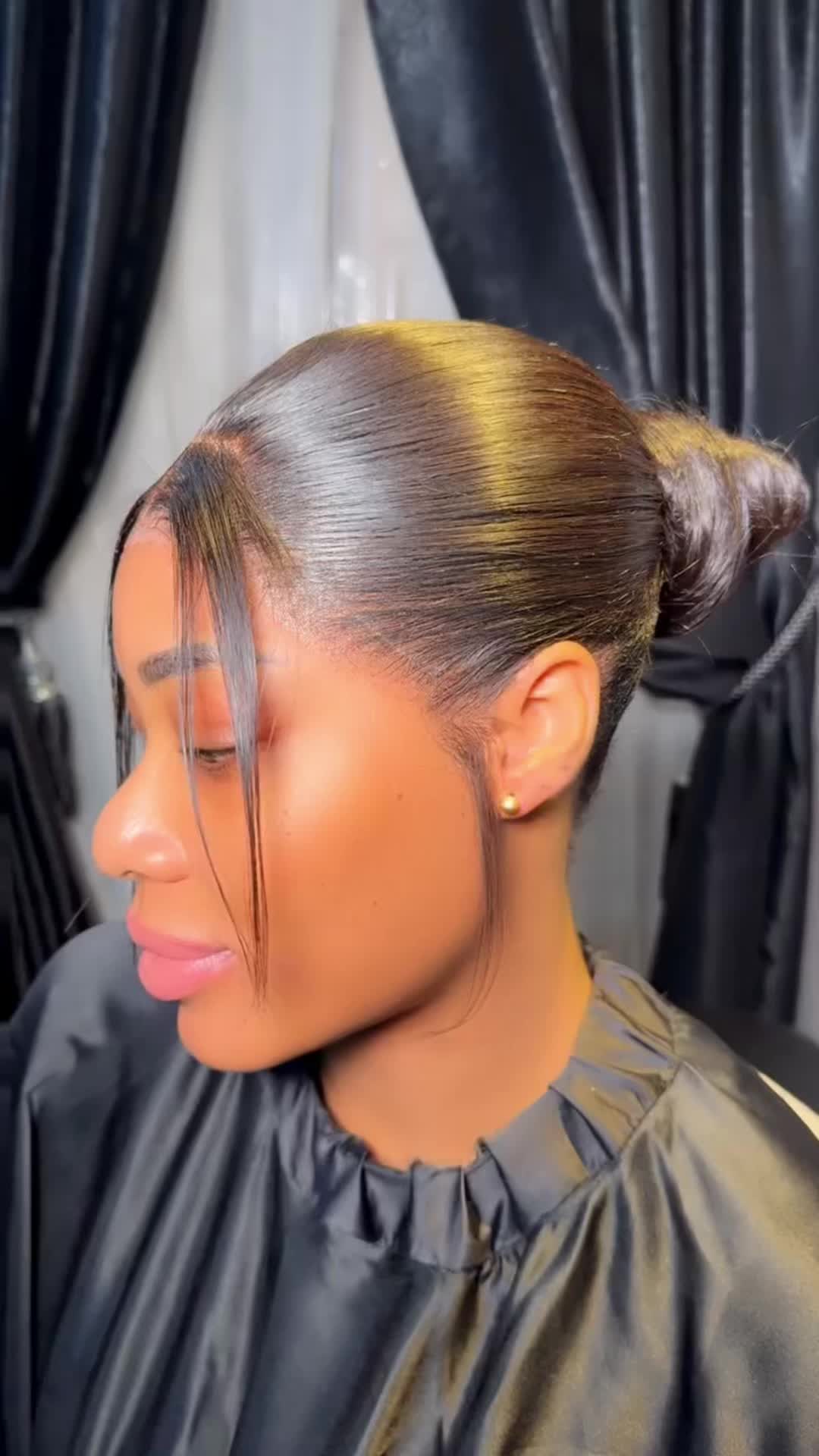 @FelicityBeautyEmpire