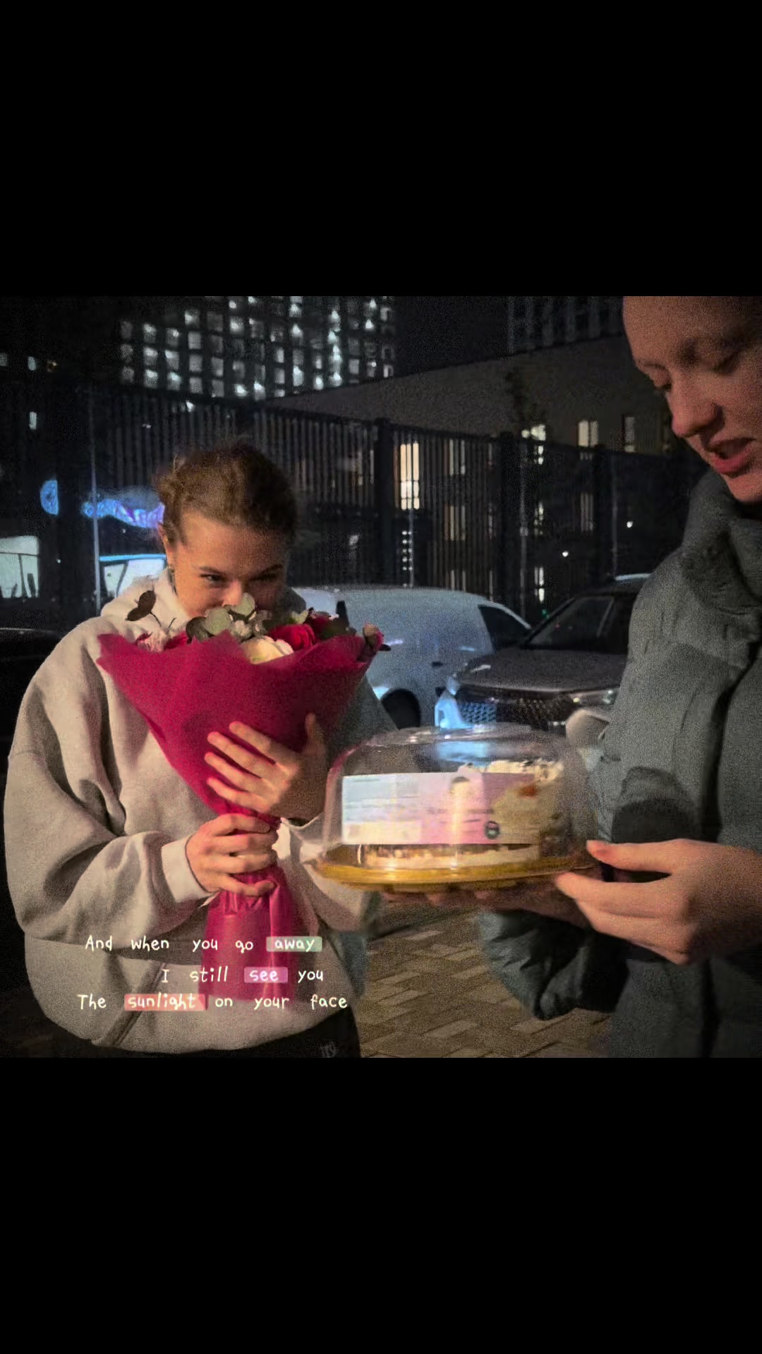 @Вероника Выхватень
