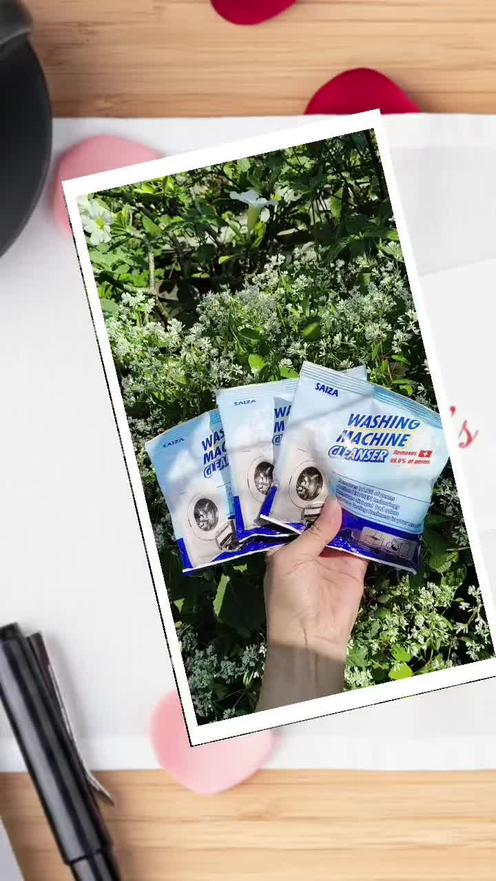@Nguyễn Thiện Nhân