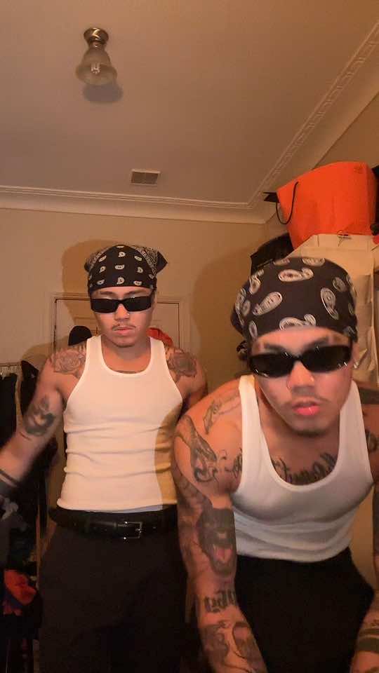 @FRANCOferrer